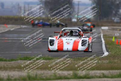 media/Mar-16-2025-CalClub SCCA (Sun) [[e72803ec8c]]/Group 6/Race (Turn 9)/